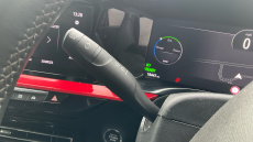 Vauxhall Mokka 100kW GS 50kWh 5dr Auto Electric Hatchback